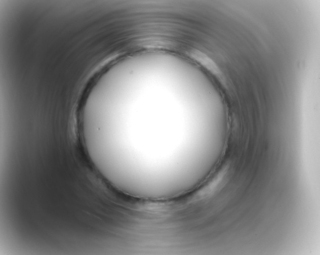 X0000088710782200706212002