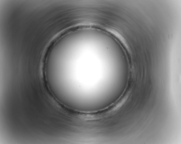 X0000088710783200706212002