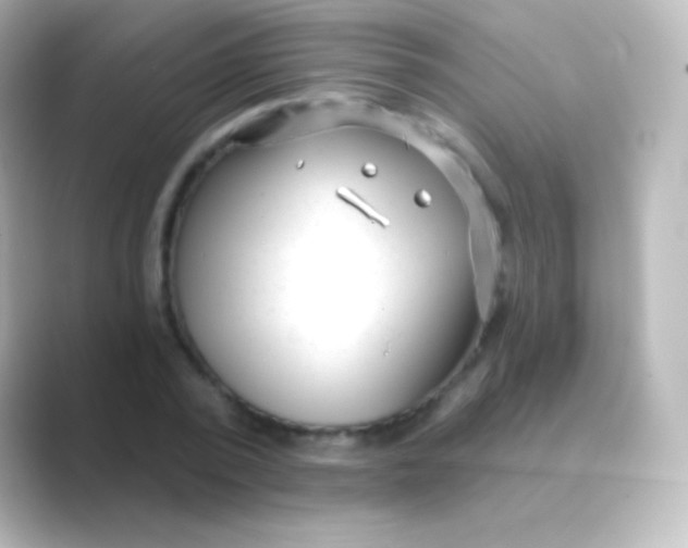 X0000088710784200706212002