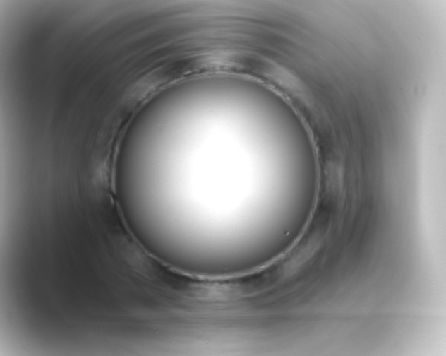 X0000088710785200706212002