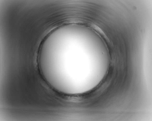 X0000088710786200706212002