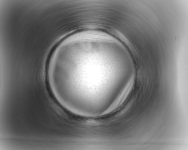 X0000088710787200706212002