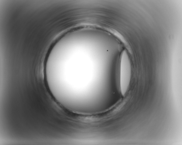 X0000088710791200706212002