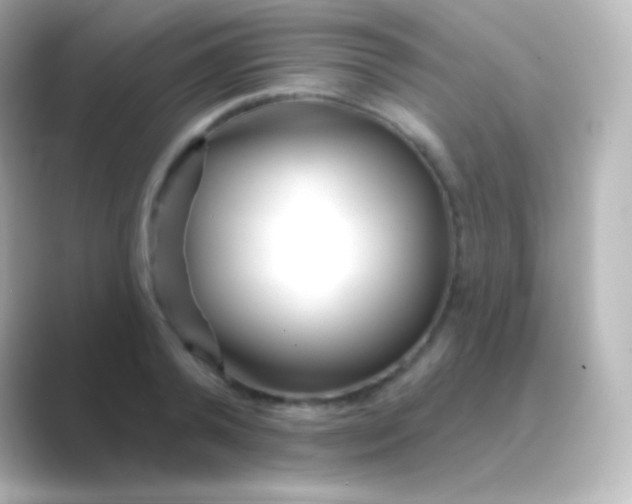 X0000088710792200706212002