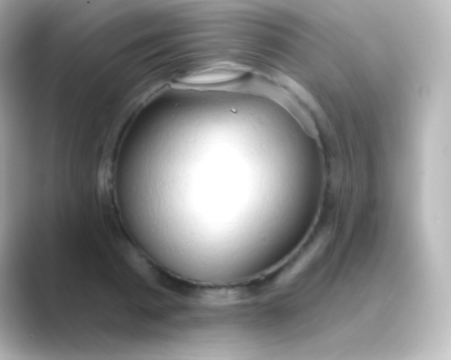 X0000088710793200706212002