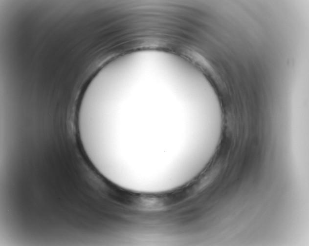 X0000088710794200706212002