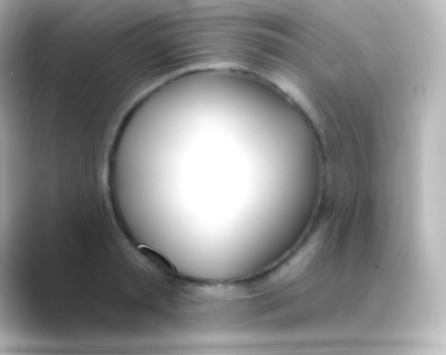 X0000088710797200706212002