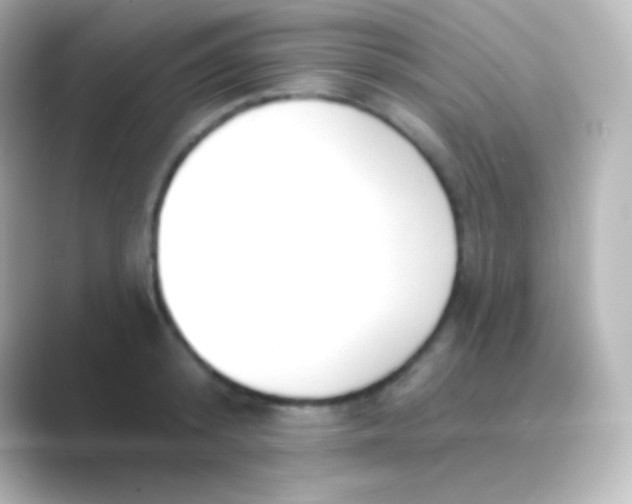 X0000088710800200706212001