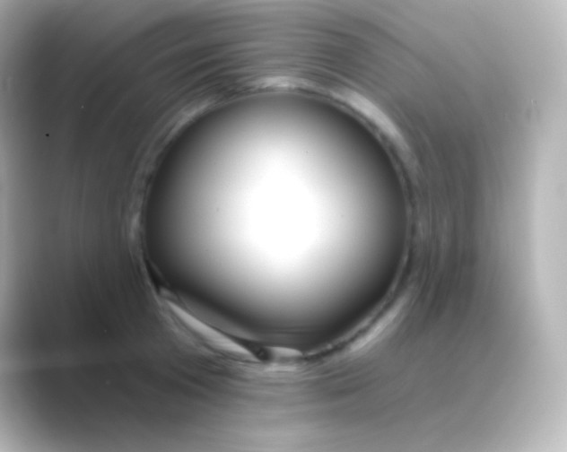 X0000088710801200706212001