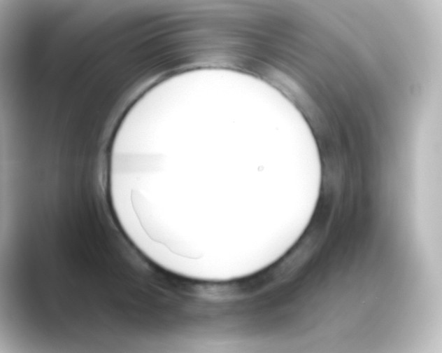 X0000088710804200706212001