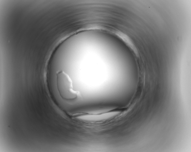 X0000088710805200706212001