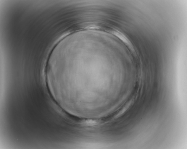 X0000088710806200706212001