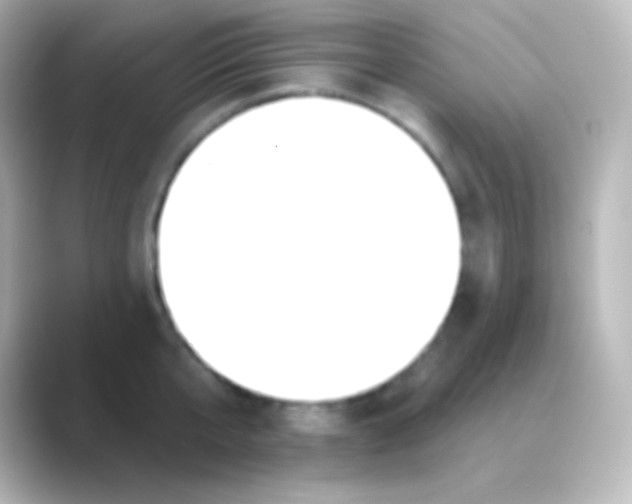 X0000088710807200706212001