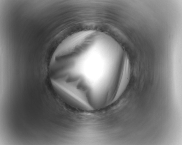 X0000088710821200706212001