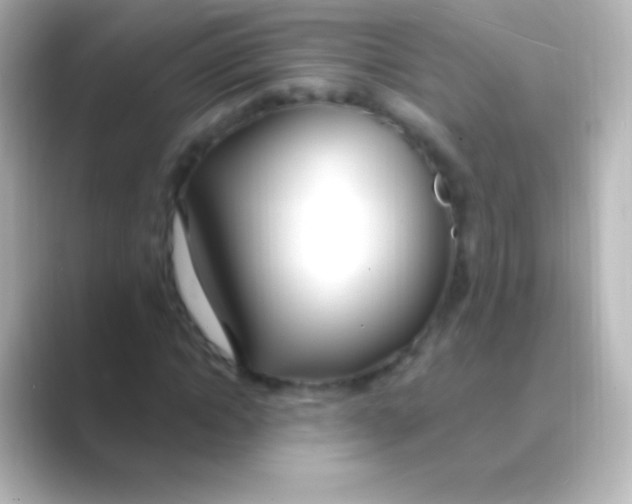 X0000088710822200706212001