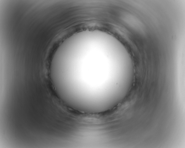 X0000088710823200706212001