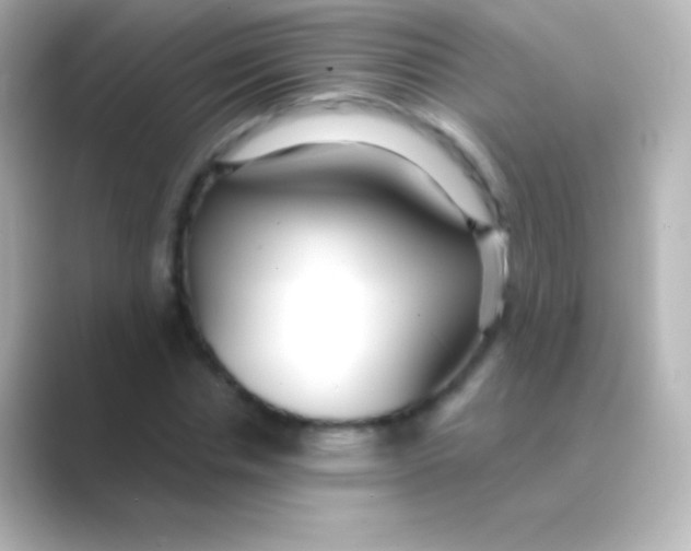 X0000088710826200706212001