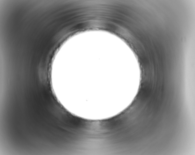 X0000088710828200706212001