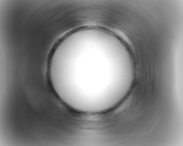 X0000088710831200706212001