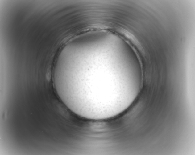 X0000088710833200706212001