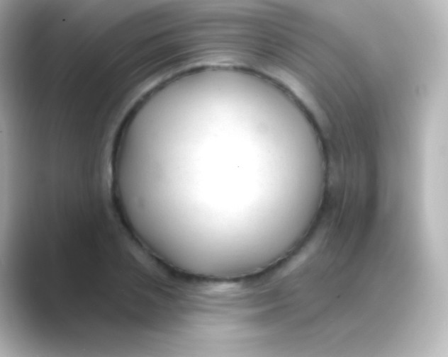 X0000088710837200706212001