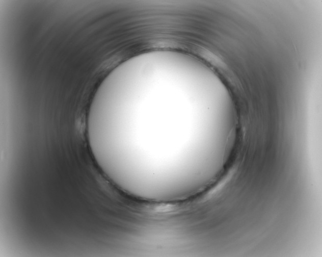 X0000088710841200706212001