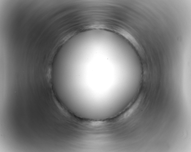 X0000088710849200706212001