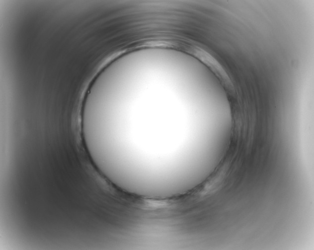 X0000088710852200706212001