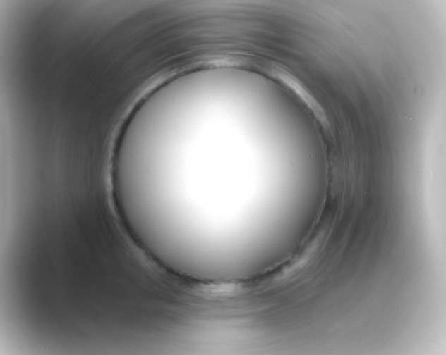 X0000088710853200706212001