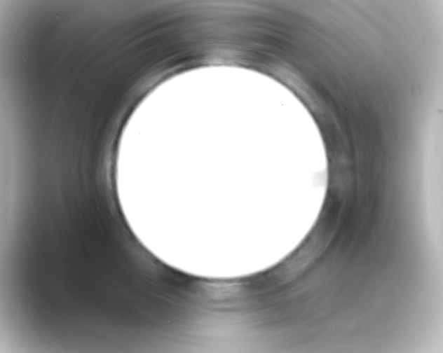 X0000088710856200706212001