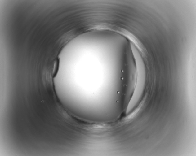 X0000088710857200706212001