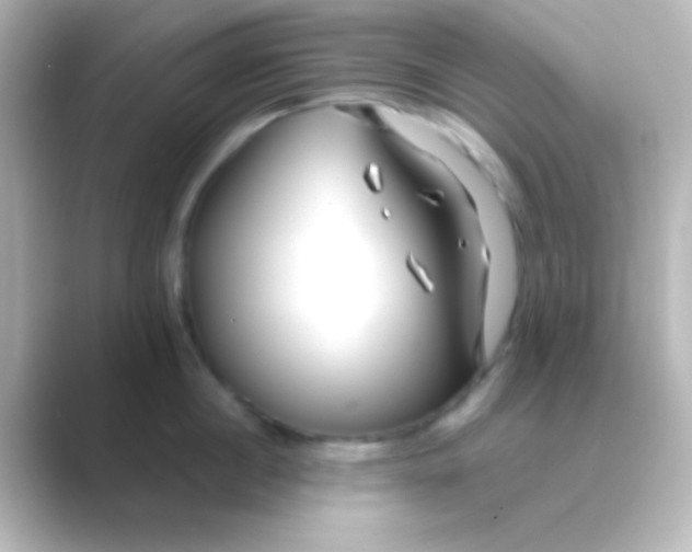 X0000088710860200706212001