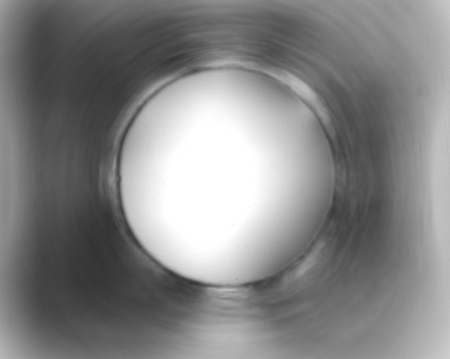 X0000088710863200706212001