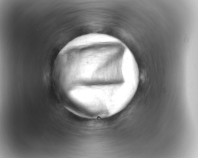 X0000088710867200706212001