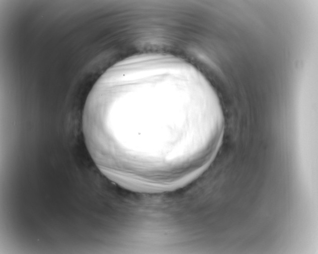 X0000088710870200706212001