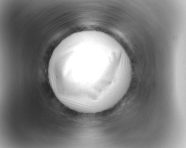 X0000088710871200706212001