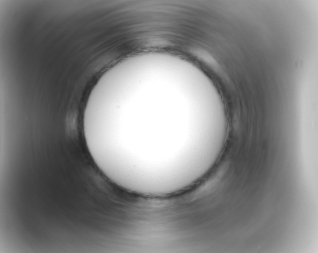 X0000088710873200706212001