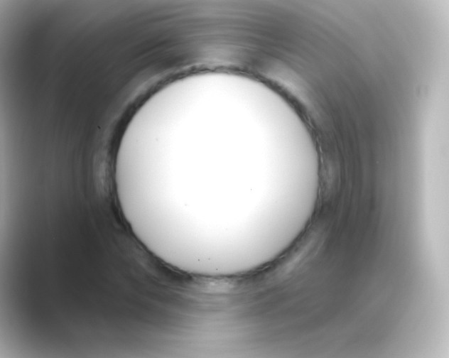 X0000088710878200706212001