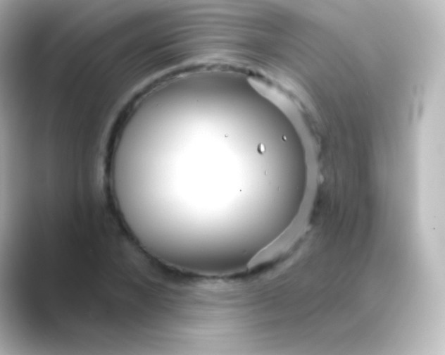 X0000088710880200706212001