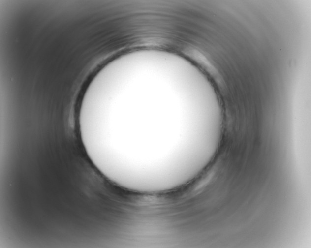 X0000088710883200706212001