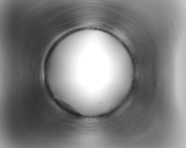 X0000088710888200706212000