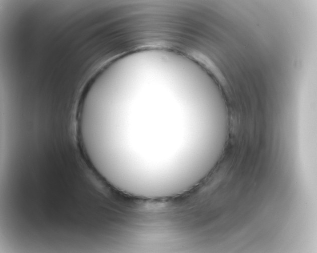 X0000088710890200706212000