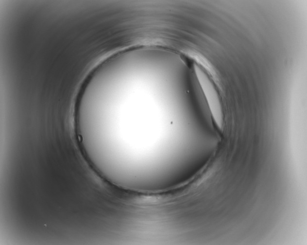 X0000088710894200706212000