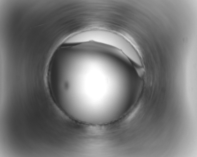 X0000088710901200706212000