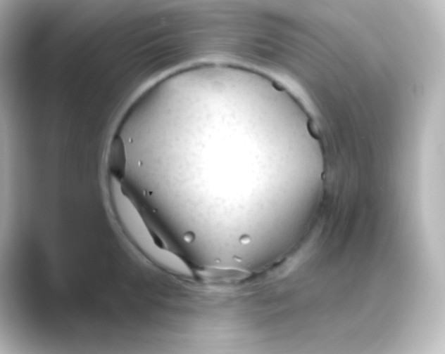 X0000088710903200706212000