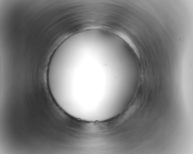 X0000088710906200706212000