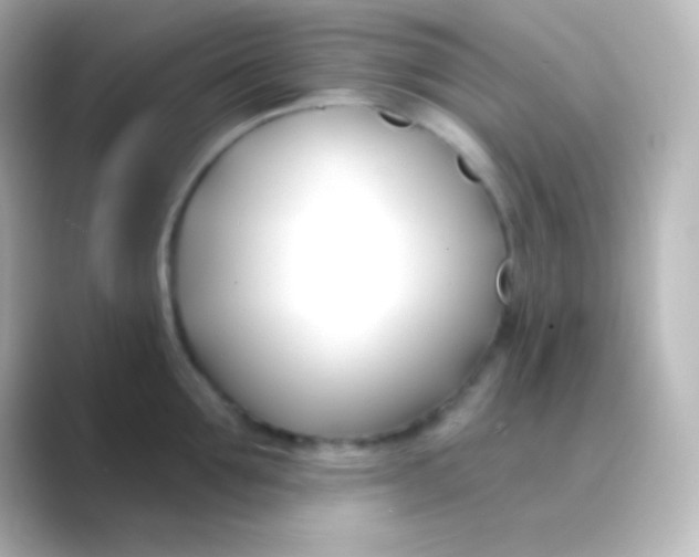 X0000088710907200706212000