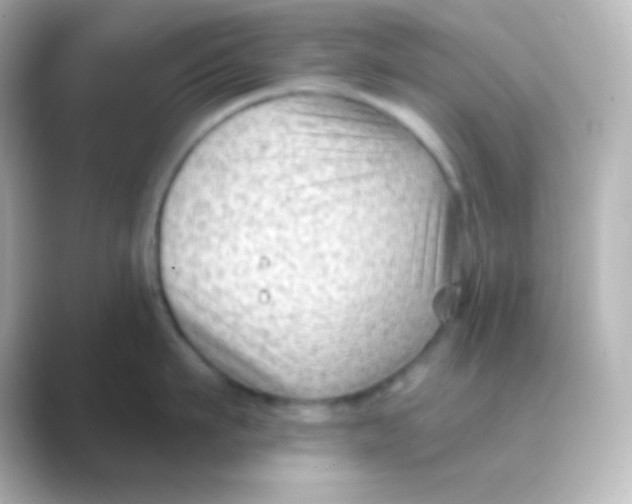 X0000088710911200706212000