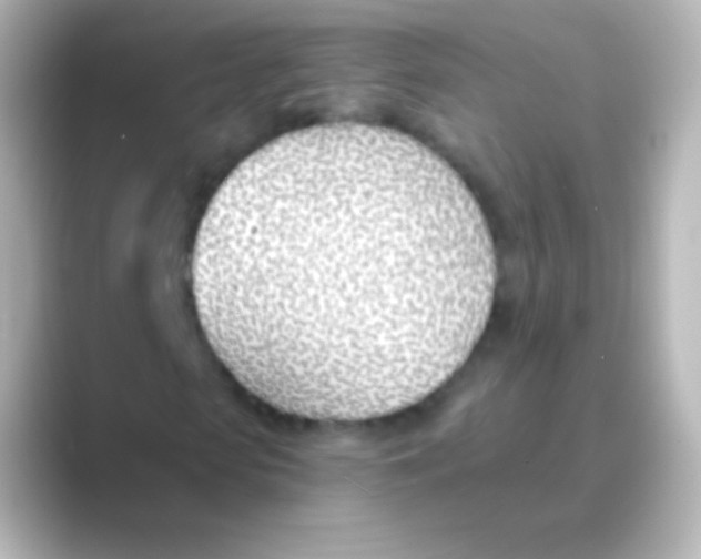 X0000088710913200706212000