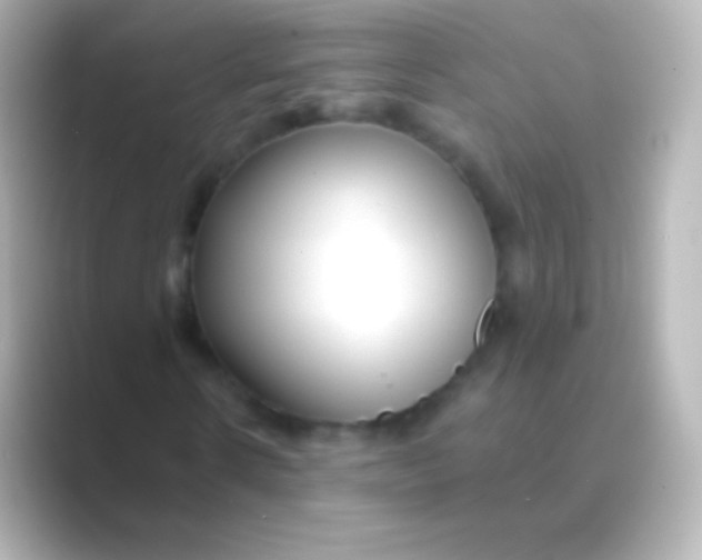 X0000088710914200706212000